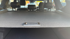 Dacia Bigster 1.8 Hybrid 155 Journey 5dr Auto Hybrid Estate